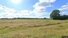Apartment for rent, Lunderskov, Region of Southern Denmark, Hvedevang
