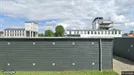 Apartment for rent, Nørresundby, North Jutland Region, Kummerowsvej