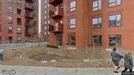 Apartment for rent, Odense C, Odense, Jarlsberggade