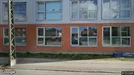 Apartment for rent, Valby, Copenhagen, Mutzuvej