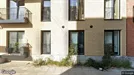 Apartment for rent, Copenhagen S, Copenhagen, Emma Gads Vej