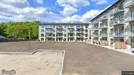 Apartment for rent, Ikast, Central Jutland Region, Toftevænget