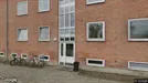 Apartment for rent, Skive, Central Jutland Region, Viborgvej