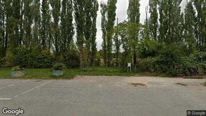 Apartments for rent in Albertslund - Photo from Google Street View