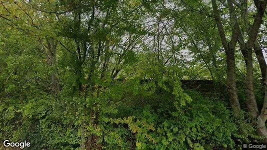 Apartments for rent in Albertslund - Photo from Google Street View