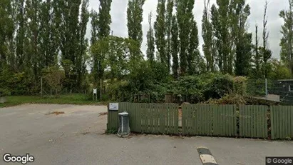 Apartments for rent in Albertslund - Photo from Google Street View