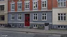 Apartment for rent, Aalborg Center, Aalborg (region), Dannebrogsgade