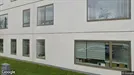 Apartment for rent, Greve, Greater Copenhagen, Viften