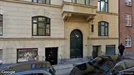 Apartment for rent, Copenhagen K, Copenhagen, Hindegade
