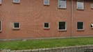Apartment for rent, Viby J, Aarhus, Onsholtvej
