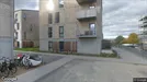 Apartment for rent, Ballerup, Greater Copenhagen, Postgrunden<span class="blurred street-number" onclick="ProcessAdRequest(16245688)"><span class="hint">See road-number</span>[xxxxxxxxxxxxxx]</span>