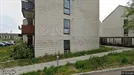 Apartment for rent, Odense S, Odense, Stationsvej