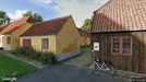 Apartment for rent, Frederiksberg C, Copenhagen, Rolighedsvej<span class="blurred street-number" onclick="ProcessAdRequest(16245700)"><span class="hint">See no.</span>[xxxxxx]</span>