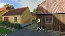 Apartment for rent, Frederiksberg C, Copenhagen, Rolighedsvej<span class="blurred street-number" onclick="ProcessAdRequest(16245704)"><span class="hint">See no.</span>[xxxxxx]</span>