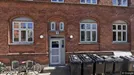 Apartment for rent, Odense C, Odense, Engelstoftsgade
