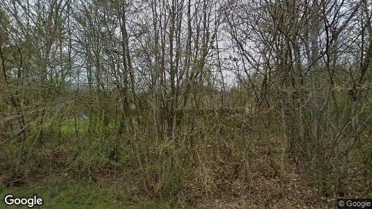 Apartments for rent in Spøttrup - Photo from Google Street View