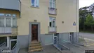Apartment for rent, Hellerup, Greater Copenhagen, Tuborgvej