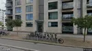 Apartment for rent, Copenhagen S, Copenhagen, Islands Brygge