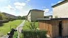 Apartment for rent, Taastrup, Greater Copenhagen, Lindevangshusene