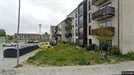 Apartment for rent, Odense S, Odense, Stationsvej