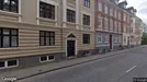 Apartment for rent, Aalborg Center, Aalborg (region), Dannebrogsgade<span class="blurred street-number" onclick="ProcessAdRequest(16267501)"><span class="hint">See no.</span>[xxxxxx]</span>