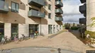 Apartment for rent, Virum, Greater Copenhagen, Hummeltoftevej