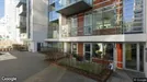 Apartment for rent, Aarhus C, Aarhus, Thit Jensens Gade