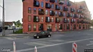 Apartment for rent, Copenhagen S, Copenhagen, Englandsvej<span class="blurred street-number" onclick="ProcessAdRequest(16280408)"><span class="hint">See no.</span>[xxxxxx]</span>