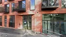 Apartment for rent, Copenhagen S, Copenhagen, Irlandsvej<span class="blurred street-number" onclick="ProcessAdRequest(16280409)"><span class="hint">See no.</span>[xxxxxx]</span>