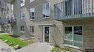 Apartment for rent, Søborg, Greater Copenhagen, Gyngemose Parkvej