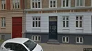 Apartment for rent, Aalborg Center, Aalborg (region), Helgolandsgade
