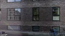 Apartment for rent, Copenhagen SV, Copenhagen, Otto Brandenburgs Vej