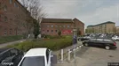 Apartment for rent, Hellerup, Greater Copenhagen, Onsgårdsvej