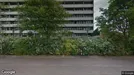 Apartment for rent, Haderslev, Region of Southern Denmark, Hiort Lorenzens Vej