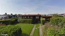 Apartment for rent, Kerteminde, Funen, Kløvervej<span class="blurred street-number" onclick="ProcessAdRequest(16287363)"><span class="hint">See no.</span>[xxxxxx]</span>