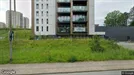 Apartment for rent, Kolding, Region of Southern Denmark, Fjordbrynet<span class="blurred street-number" onclick="ProcessAdRequest(16294386)"><span class="hint">See road-number</span>[xxxxxxxxxxxxxx]</span>
