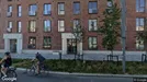 Apartment for rent, Copenhagen S, Copenhagen, Ørestads Boulevard<span class="blurred street-number" onclick="ProcessAdRequest(16294906)"><span class="hint">See road-number</span>[xxxxxxxxxxxxxx]</span>