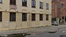 Apartment for rent, Aalborg Center, Aalborg (region), Badehusvej