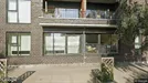 Apartment for rent, Copenhagen SV, Copenhagen, Teglholmens Østkaj