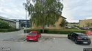Apartment for rent, Aarhus C, Aarhus, Allé