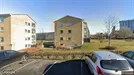 Apartment for rent, Aalborg SØ, Aalborg (region), Fridtjof Nansens Vej
