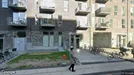 Apartment for rent, Copenhagen S, Copenhagen, Ved Amagerbanen<span class="blurred street-number" onclick="ProcessAdRequest(16296913)"><span class="hint">See no.</span>[xxxxxx]</span>