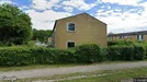 Apartment for rent, Munkebo, Funen, Solbakken