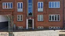 Apartment for rent, Odense C, Odense, Skibhusvej