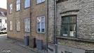 Apartment for rent, Aalborg Center, Aalborg (region), Sankt Mortens Gade