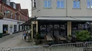 Apartment for rent, Viborg, Central Jutland Region, Vestergade