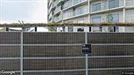 Apartment for rent, Aarhus N, Aarhus, Gøteborg Allé