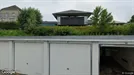 Apartment for rent, Kolding, Region of Southern Denmark, Engstien<span class="blurred street-number" onclick="ProcessAdRequest(16297317)"><span class="hint">See road-number</span>[xxxxxxxxxxxxxx]</span>