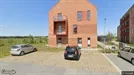 Apartment for rent, Horsens, Central Jutland Region, Rantzausbakke