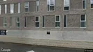 Apartment for rent, Aalborg Center, Aalborg (region), Stormgade